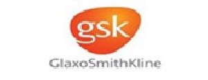 GSK_logo