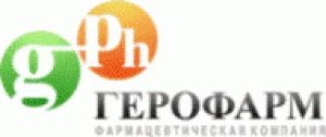 Geropharm_logo