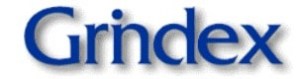 Grindex_logo