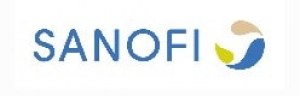 SANOFI-logo