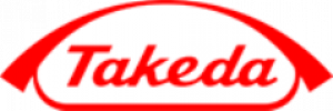 Takeda_Logo