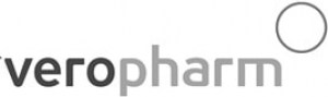 VEROPHARM-logo