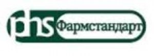 farmstandart_logo