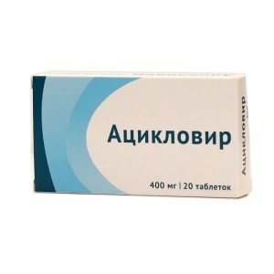 Acyclovir_400_mg_20_tablets