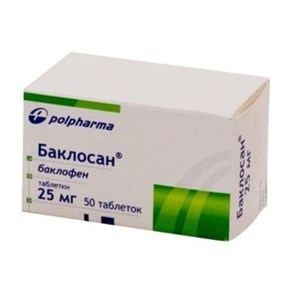 Baclosan_25_mg_50_tablets