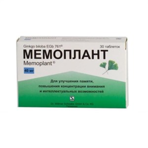 Memoplant_40_mg_30_tablets