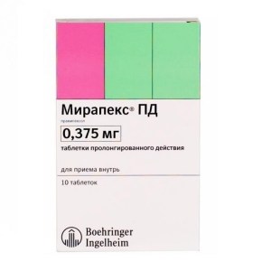 Mirapex_0.375_mg_10_tablets