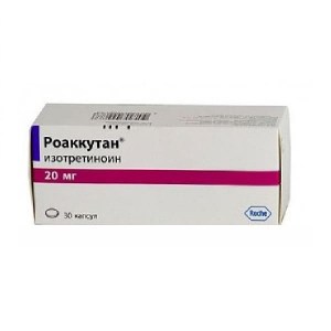 Roaccutane_20_mg_30_capsules