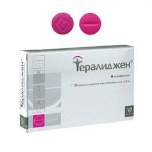 Teraligen_5_mg_25_tablets