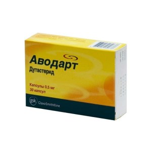avodart-05-mg-30-capsules