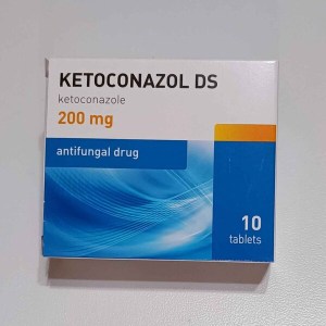 ketoconazole_200mg_10tablets