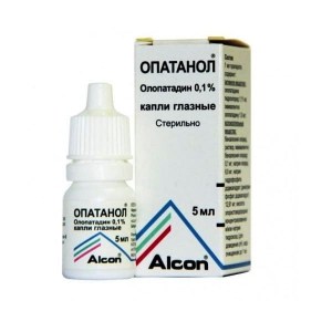 opatanol-5-ml-eye-drops