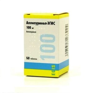 Allopurinol_(milurit_)_100_mg_50_tablets