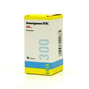 Allopurinol_(milurit_)_300_mg_30_tablets