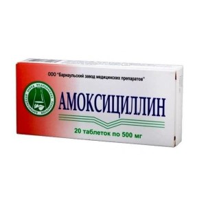 Amoxicillin-500-mg-20-tablets