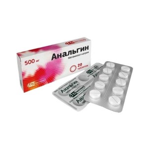 Analgin_500_mg_20_tablets