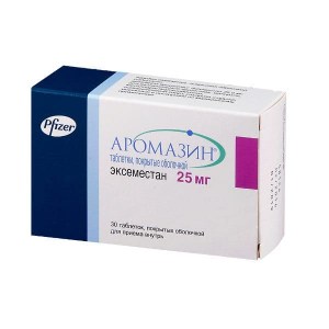Aromasin-25-mg-30-tablets