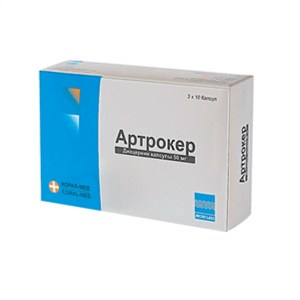 Artroker_50_mg_30_capsules