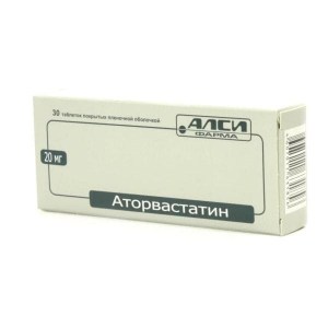 Atorvastatin_20_mg_30_tablets