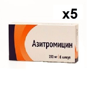Azithromycin_250_mg_30_capsules
