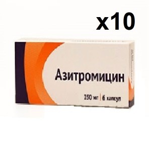 Azithromycin_250_mg_60_capsules