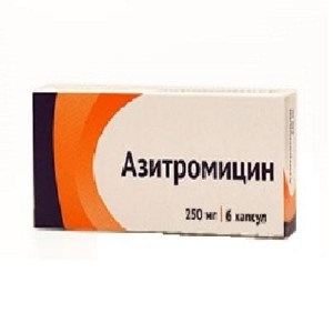Azithromycin_250_mg_6_capsules