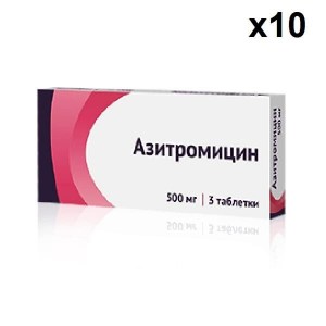 Azithromycin_500_mg_30_capsules