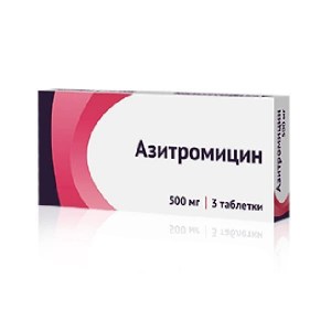 Azithromycin_500_mg_3_capsules