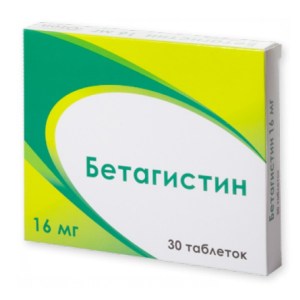 Betahistine_16_mg_30_tablets