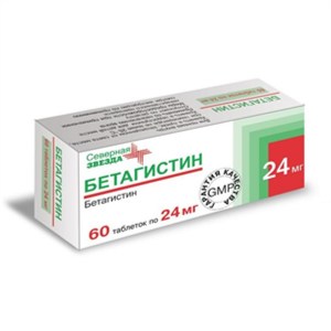 Betahistine_24_mg_60_tablets