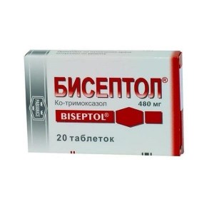Biseptol_480_mg_28_tablets