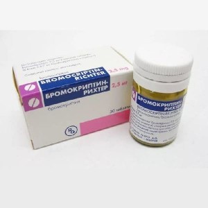 Bromocriptine_2.5_mg_30_tablets