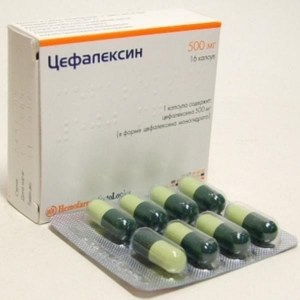 Cefalexin_500mg_16capsules