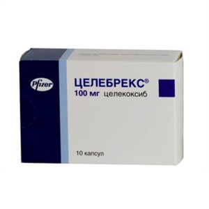 Celebrex_100_mg_10_capsules