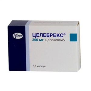 Celebrex_200_mg_10_capsules