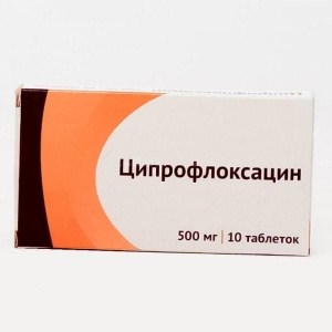 Ciprofloxacin_500_mg_10_tablets