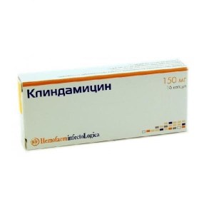 Clindamycin_150_mg_16_capsules1