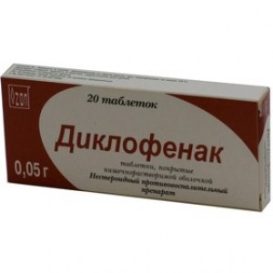 Diclofenac_50_mg_20_tablets