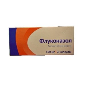 Fluconazole_150_mg_4_capsules