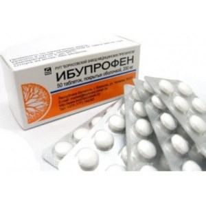 Ibuprofen_200_mg_50_tablets