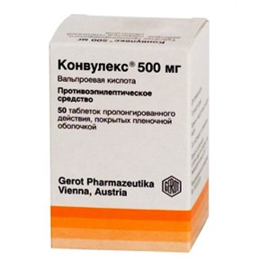 Konvuleks_500_mg_50_tablets