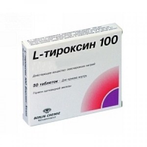 L-Thyroxin_100_mkg_50_tablets