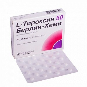 L-Thyroxin_50_mkg_50_tablets