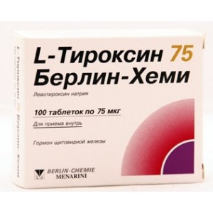 L-Thyroxin_75_mkg_100_tablets