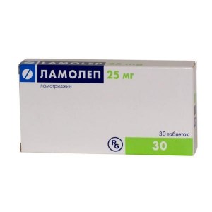 Lamolep_25_mg_30_tablets