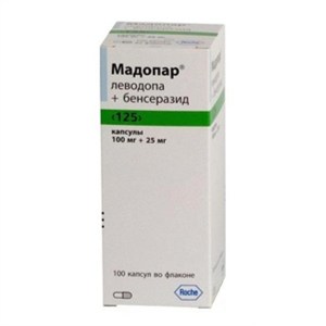 Madopar_125_mg_100_capsules