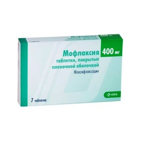 Moflaksia(Moxifloxacin)_7