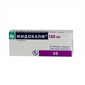 Mydocalm_150_mg_30_tablets