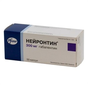 Neurontin_300_mg_50_capsules
