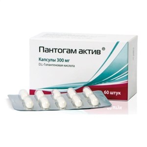 Pantogam_active_300_mg_60_capsules